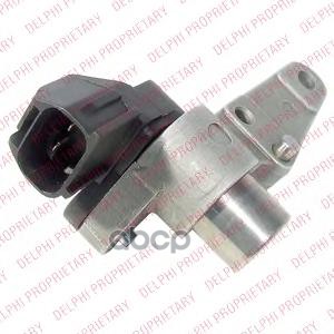 

Датчик Delphi SS10903