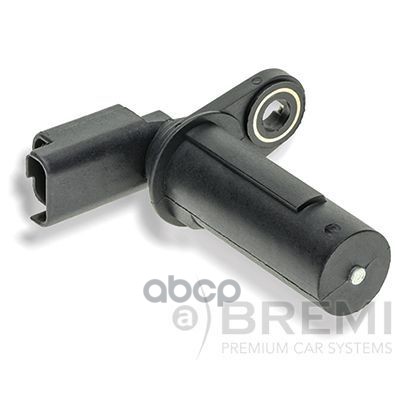 

Датчик BREMI 60397