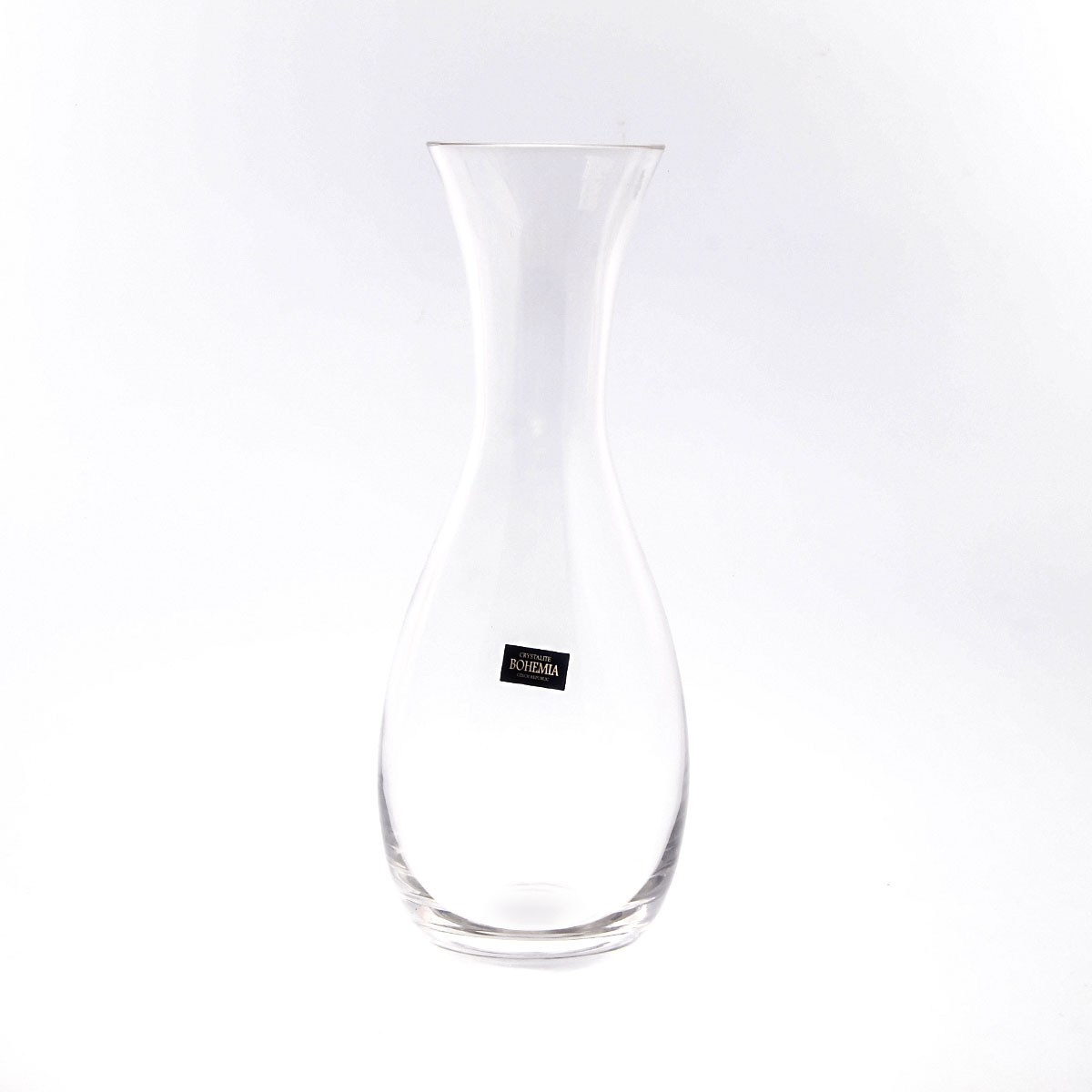 

Графин Crystalite Bohemia Decanters 1000 мл