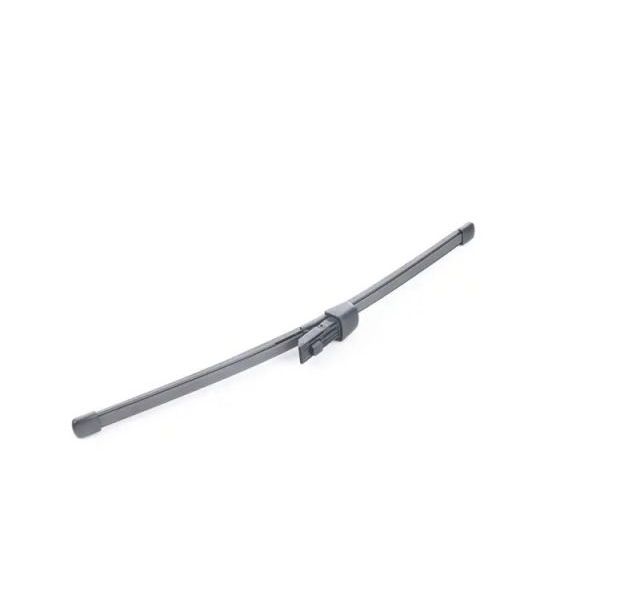 

Бескаркасная Щётка R VAG арт. 3CN95542703C