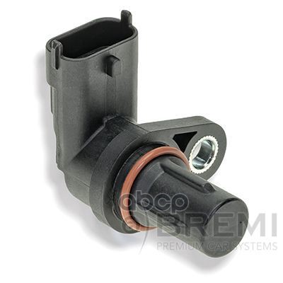 

Датчик BREMI 60062
