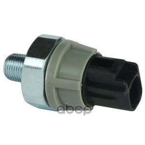 

Датчик Delphi SW90001
