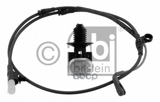 

Датчик Febi 31820
