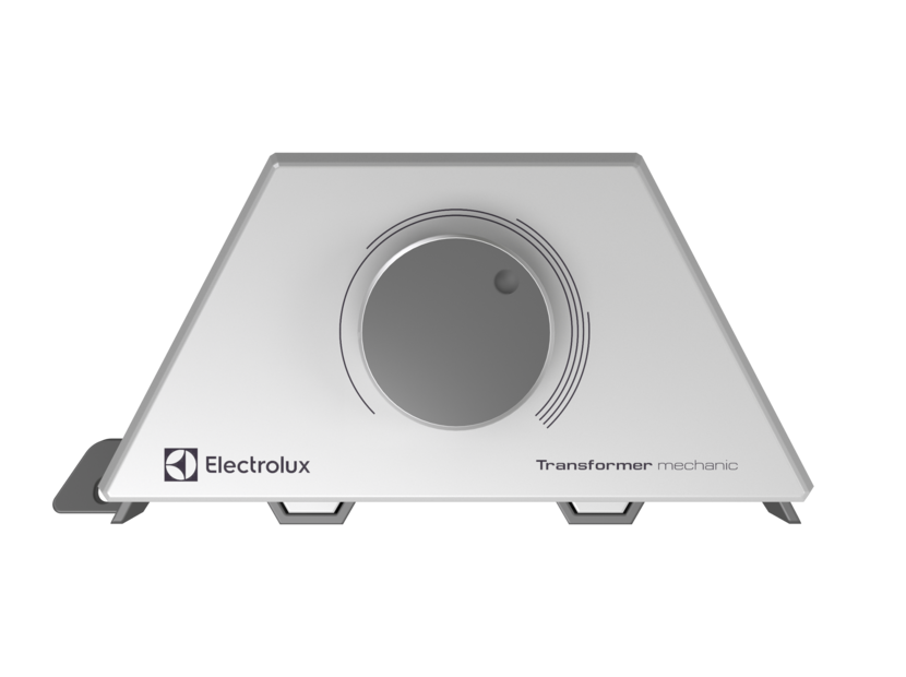 

Терморегулятор Electrolux Transformer Mechanic ECH/TUM3, Transformer Mechanic