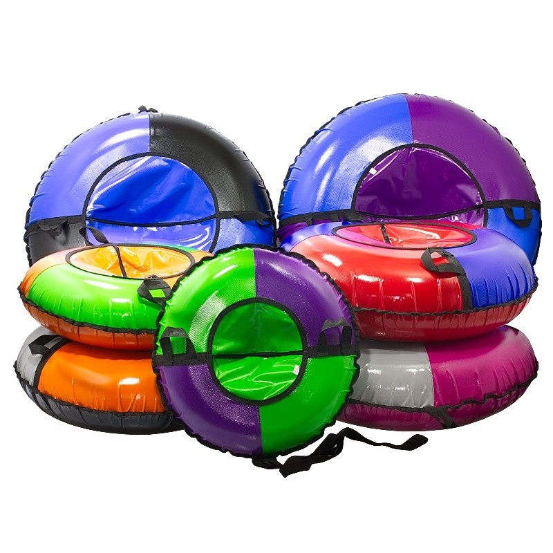 

Тюбинг Slider IT105303, 95 см