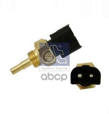 

Датчик Diesel Technic 215022