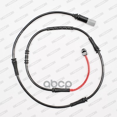 

Датчик Ferodo FWI435