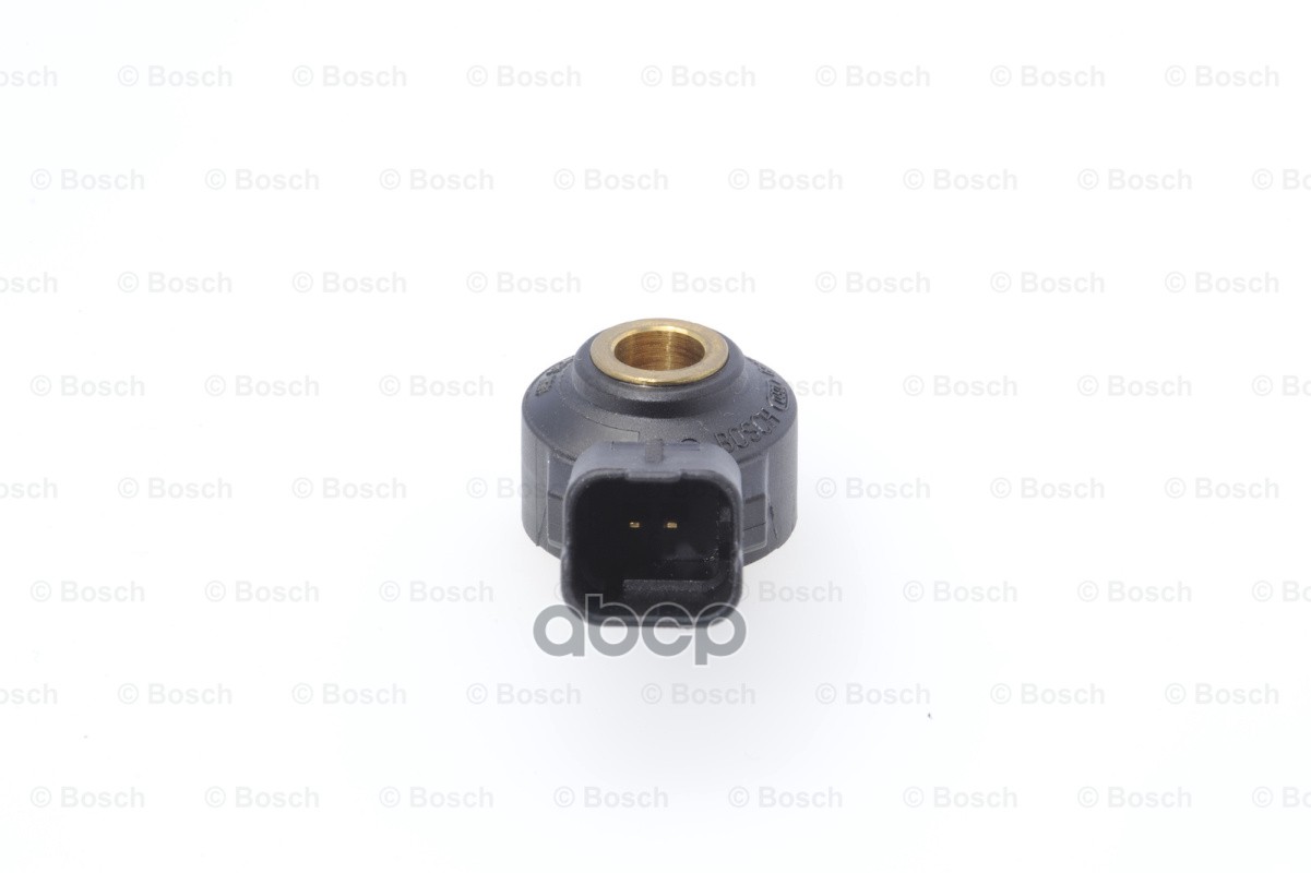 

Датчик BOSCH 0261231168