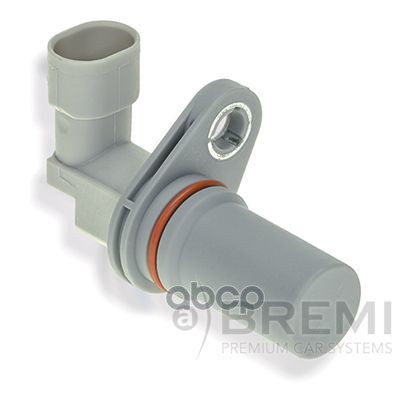

Датчик Коленвала Alfa Romeo 147 (937 ) 1.9 Jtd 16V 11.02-03.10 BREMI 60202