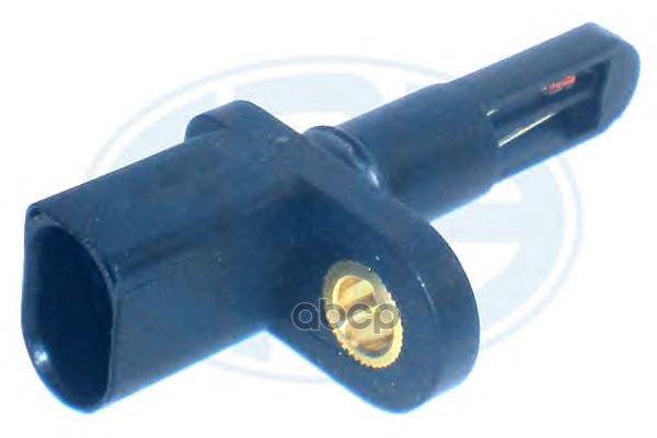 

Датчик Era 550685