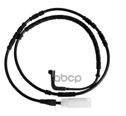 

Датчик Brembo A00427