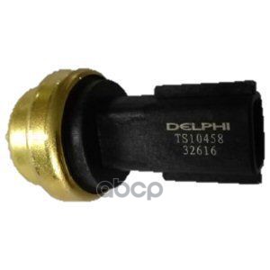 

Датчик Delphi TS10458