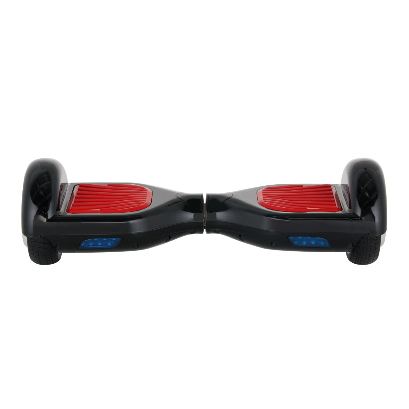 Гироскутер Mekotron Hoverboard 6 6,5