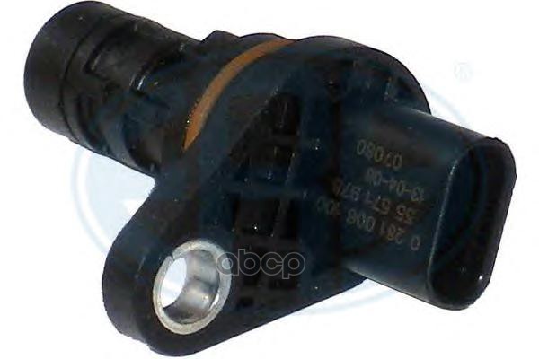 

Датчик Era 550829