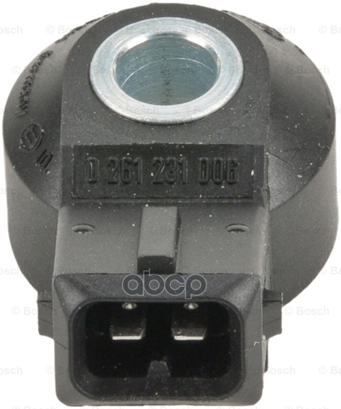 

Датчик BOSCH 0261231006