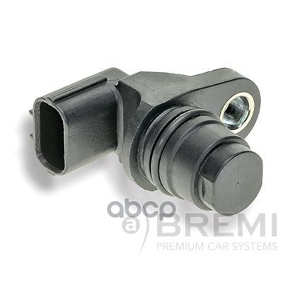 

Датчик BREMI 60147
