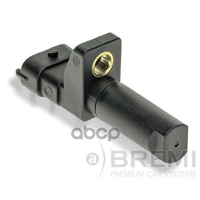 

Датчик BREMI 60231