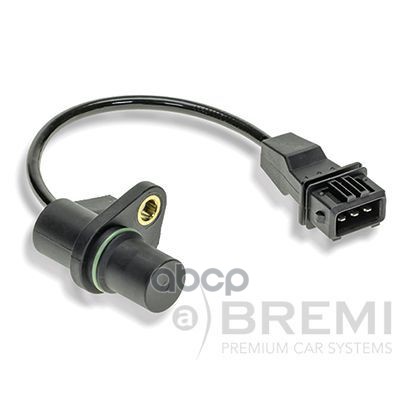 

Датчик BREMI 60209
