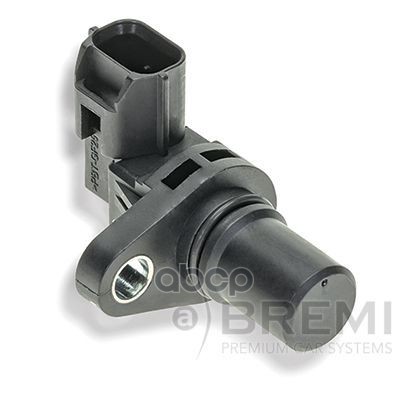 

Датчик BREMI 60016