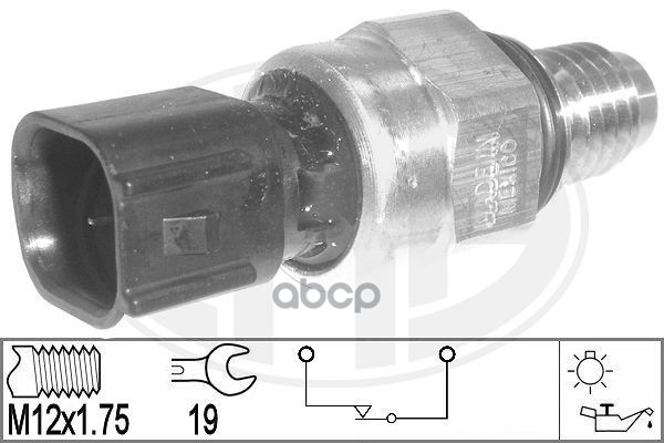 

Датчик Era 330814