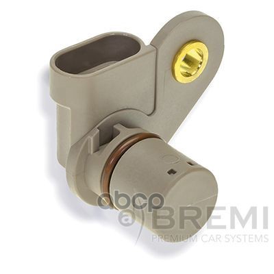 

Датчик BREMI 60111