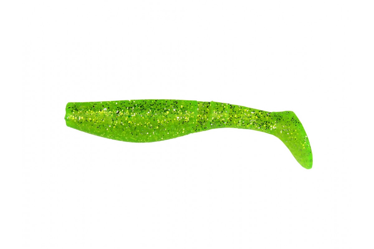 

Силиконовая приманка Takara 39PMF 75 мм, OSRFGF, 20 шт., Разноцветный, 39PMF
