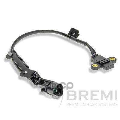 

Датчик BREMI 60271