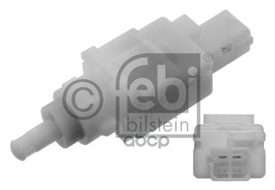 

Датчик Febi 37429
