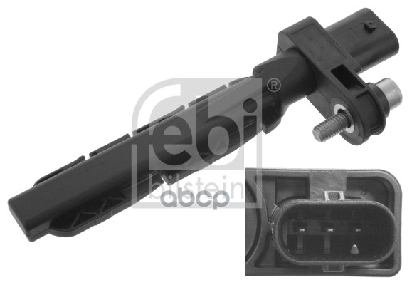 

Датчик Febi 47292
