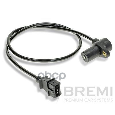 

Датчик BREMI 60328