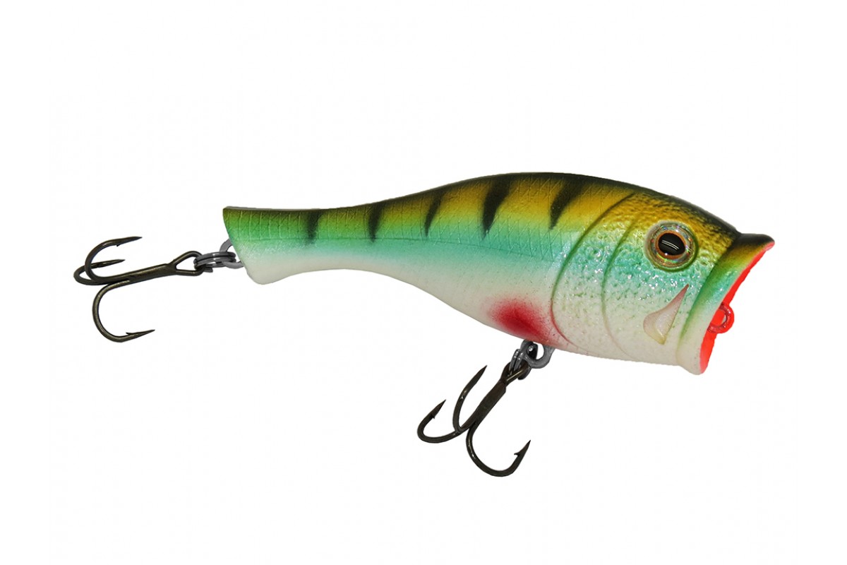

Воблер Takara Jointed Shad 10 г, 80 мм, 14H, 1 шт., Разноцветный, Jointed Shad
