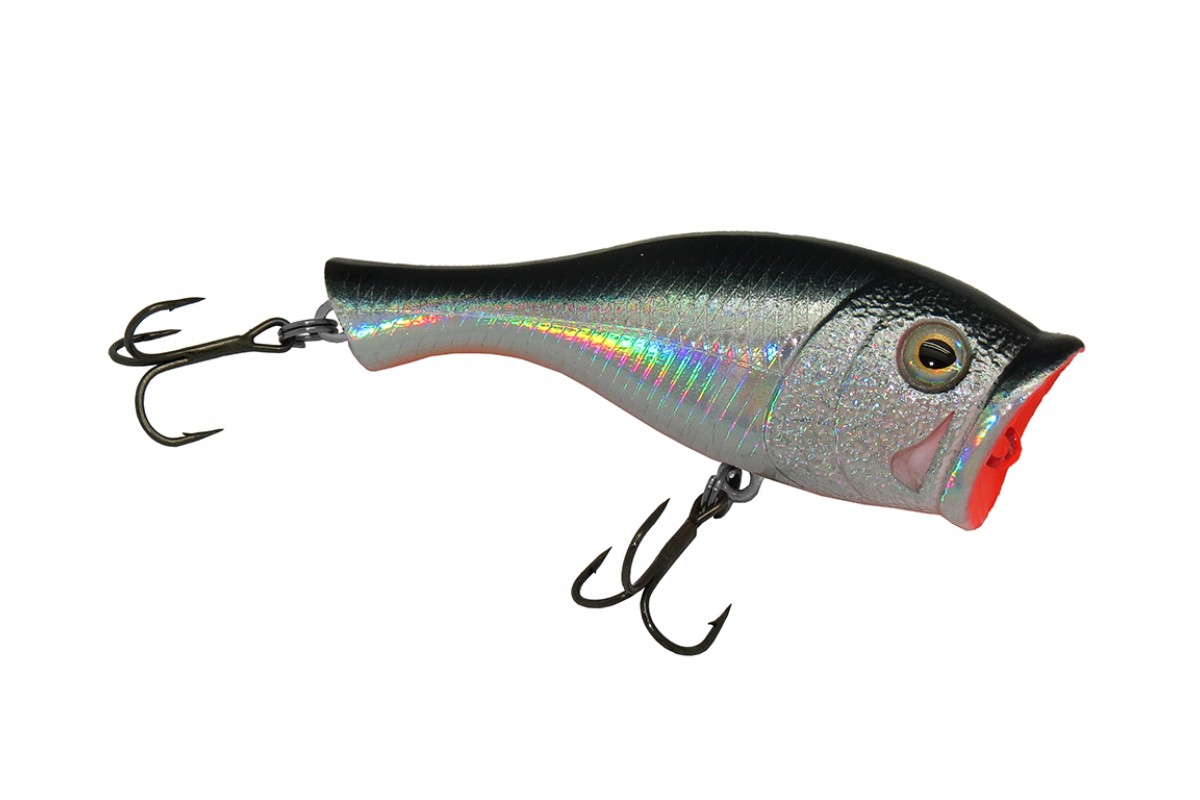

Воблер Takara Jointed Shad 10 г, 80 мм, 10H, 1 шт., Разноцветный, Jointed Shad