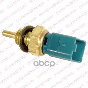 

Датчик Delphi TS1021812B1