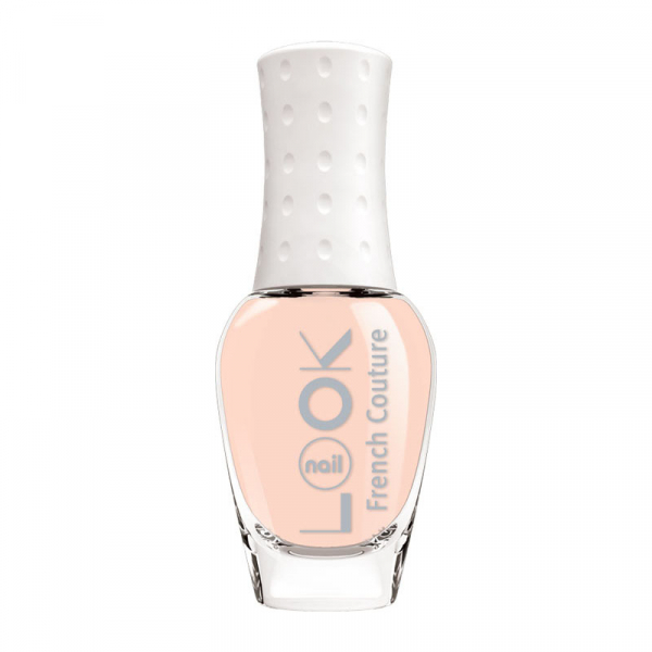 

Лак для ногтей nailLOOK Pret-a-porter