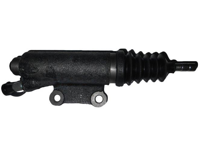 Цилиндр сцепления DT SPARE PARTS 230008