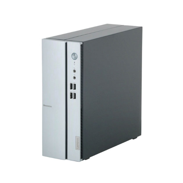 

Системный блок Lenovo IdeaCentre 510S-07ICK (90LX0050RS), IdeaCentre 510S-07ICK (90LX0050RS)