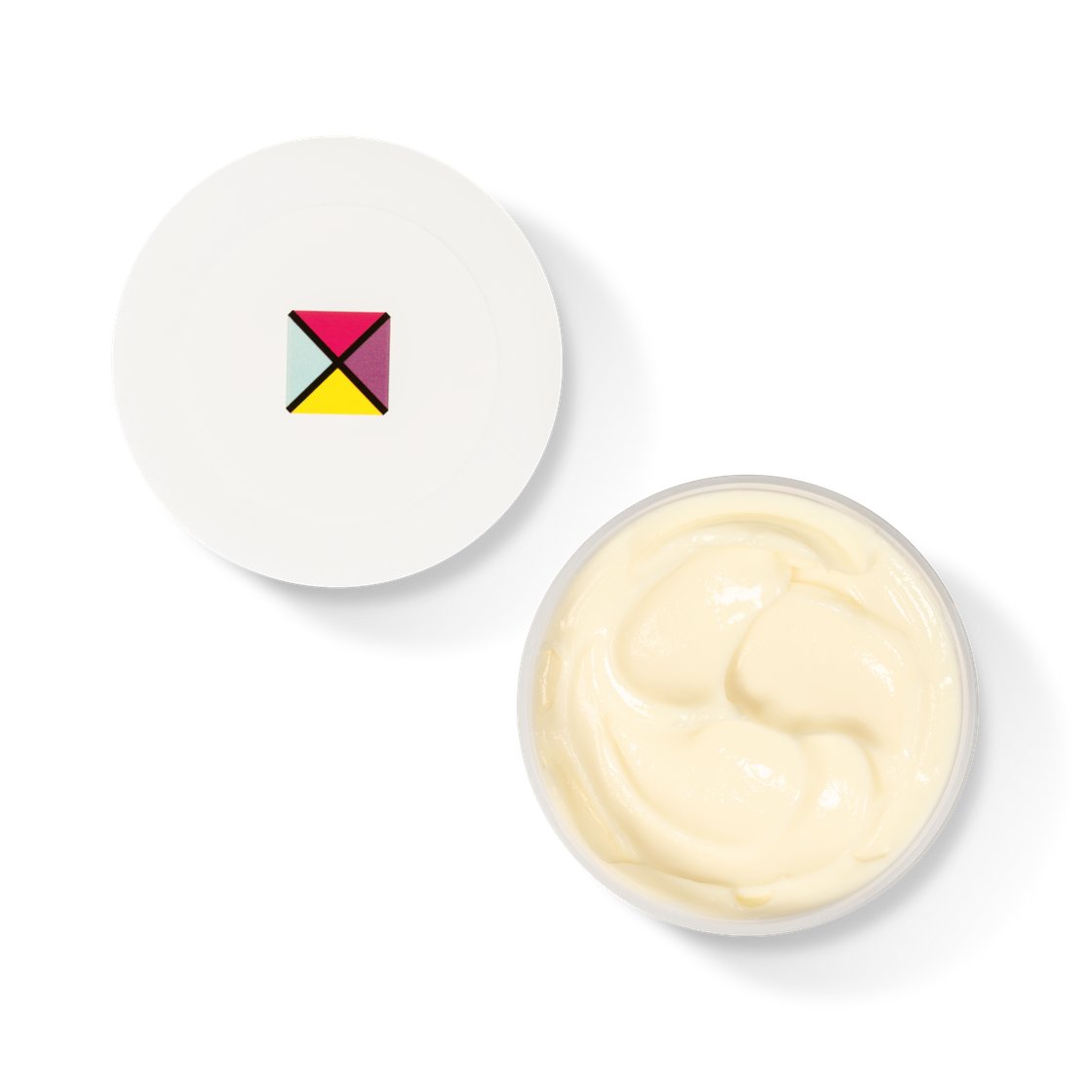 Купить Дневной крем для лица Mixit AHA! Revolution Day Cream glycolic 3% (SPF 15) 50 мл