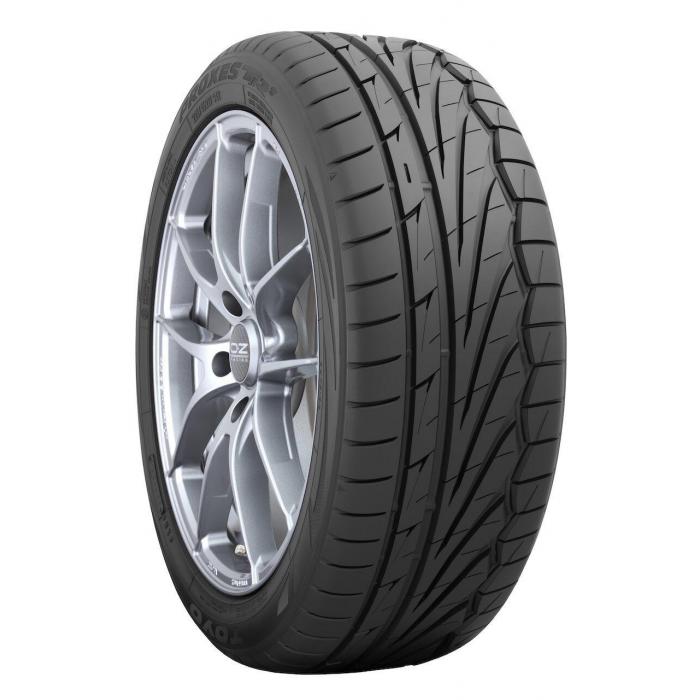 

Шины TOYO PXT1R 235/45 R17 97 W