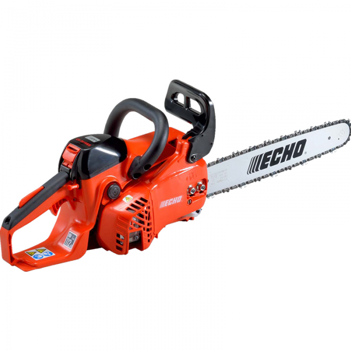 Бензопила Echo CS-361WES35RC 226 лс 35 см 53749₽