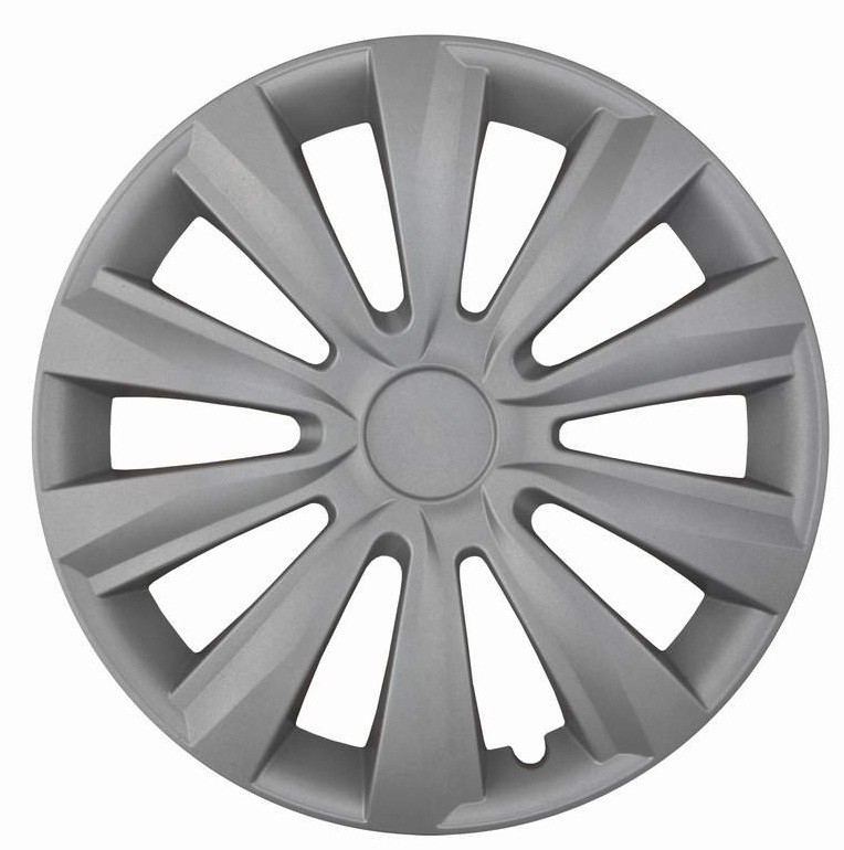 

Колпаки на колеса Джестик Дельта R16 комплект 4 шт. VSK-00582482