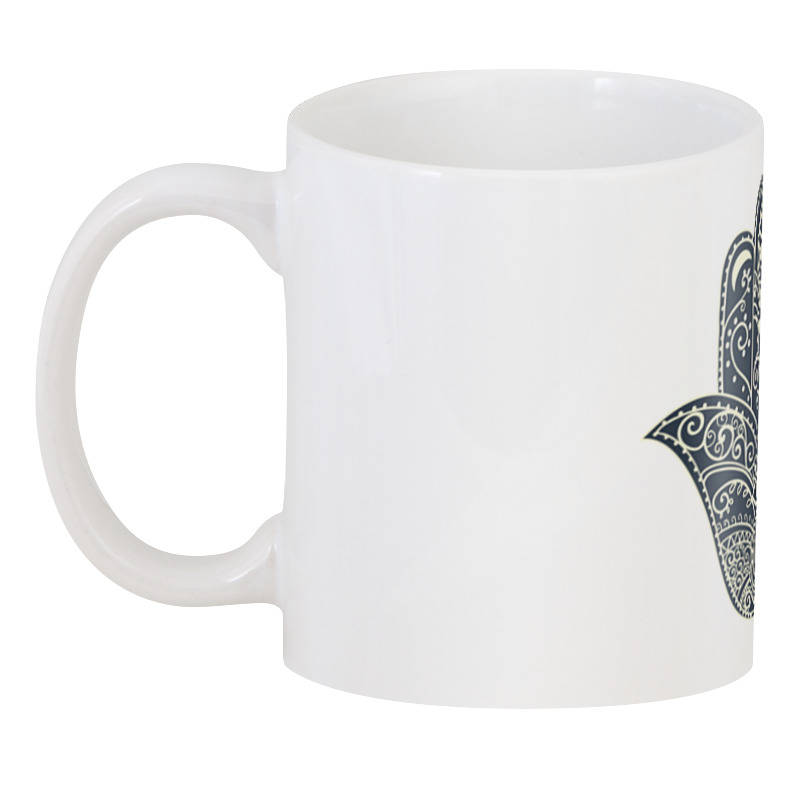 

Кружка Printio кружка Амулет