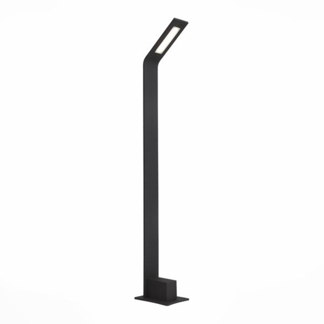 

Садовый светильник St luce Ansa Sl094.445.01, ANSA