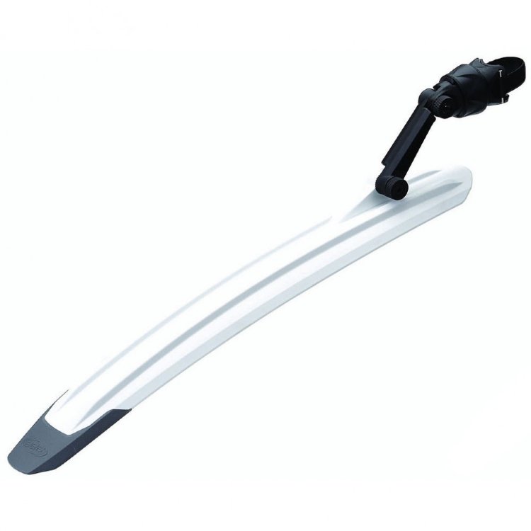 

Крыло заднее BBB Protector MTB WhiteBFD-13R_wht (2921131317)