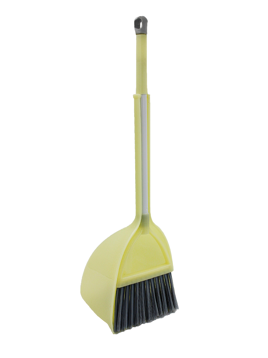

Комплект для подметания BATH PLUS 60056