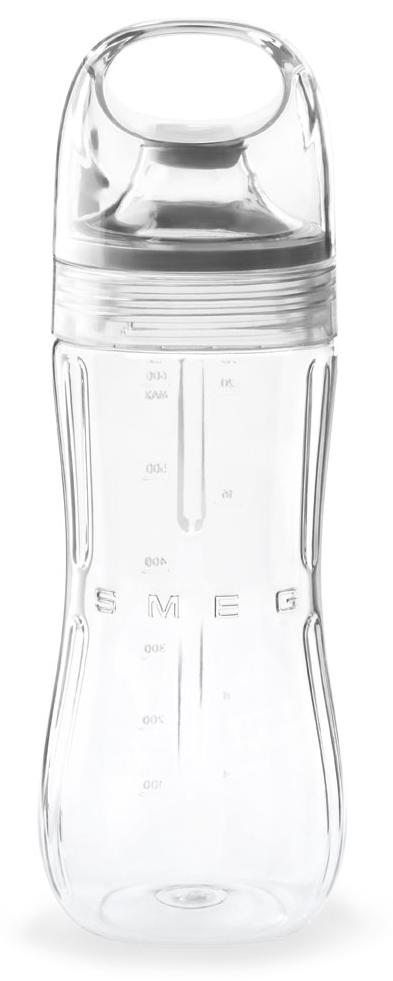 фото Стакан smeg bgf01 для smeg blf01