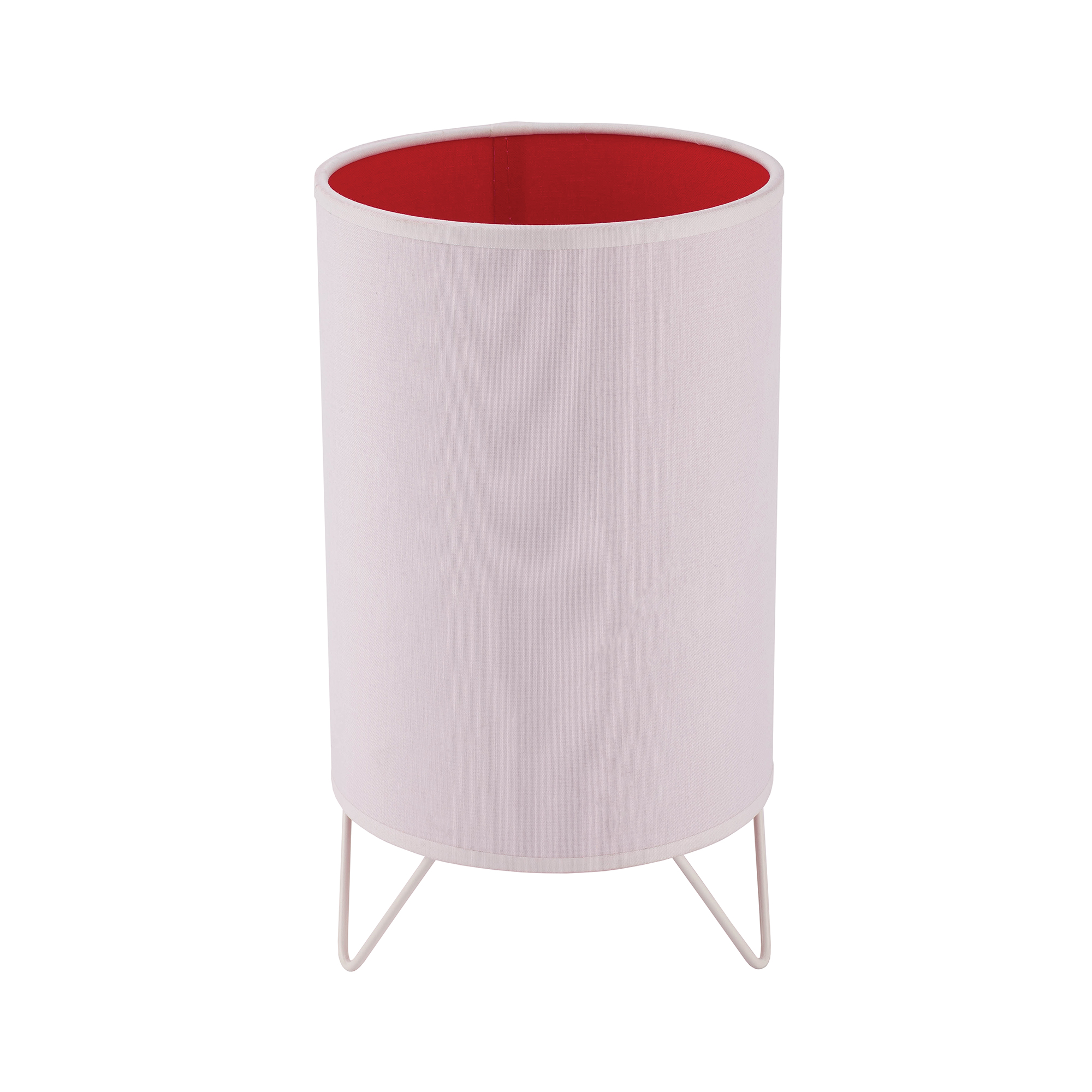 фото Настольный светильник tk lighting relax junior