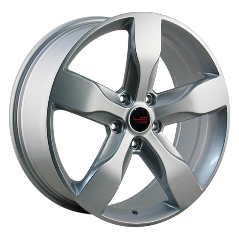 

Колесный диск REPLICA CR8 R20 8J 5x127 ET40 D71.6