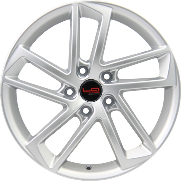 

Колесный диск LEGE ARTIS Concept-SK515 8,0/R18 5*112 ET35 d57,1 S [9133672]