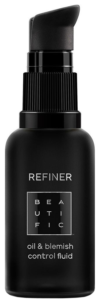 

Крем для лица Beautific Refiner 30 мл