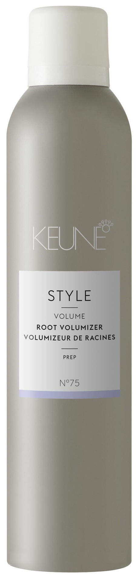 Средство для укладки волос KEUNE Style Root Volumizer 500 мл